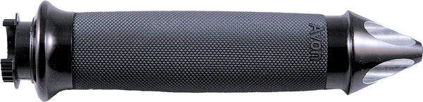 AVON 手把胶 Superbike Custom Contour Grips