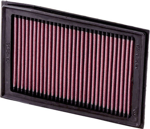 K&N 空滤 AIR FILTER