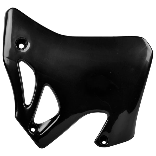 Polisport 水箱护板 Honda Radiator Scoops CR125R(95-97)/250R(95-96) OEM Color