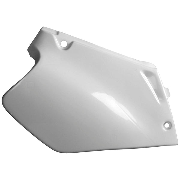 Polisport 侧面板 Honda Side Panels Honda CR125R(95-97)/250R(95-96) OEM Color