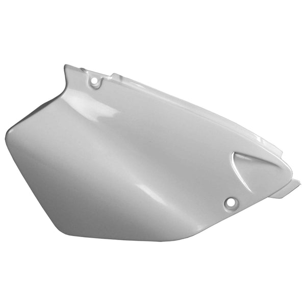 Polisport 侧面板 Yamaha Side Panel YZ125/250(96-01) OEM Colour