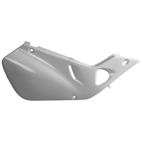 Polisport 侧面板 Honda Side Panels CR125R(98-99)/250R(97-99) OEM Color
