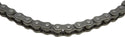FIRE POWER 链条 STANDARD CHAIN 520X112