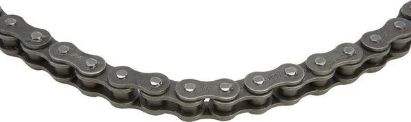 FIRE POWER 链条 STANDARD CHAIN 520X112