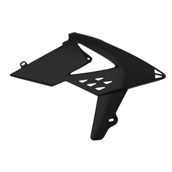 POLISPORT BETA 水箱保护 黑