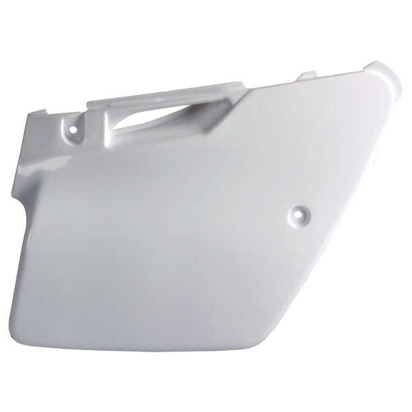 Polisport 侧面板 Kawasaki Side Panels KX125/250(94-98) OEM Color