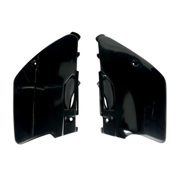 Polisport 侧面板 Side Panels KX125/250(94-98) OEM Color