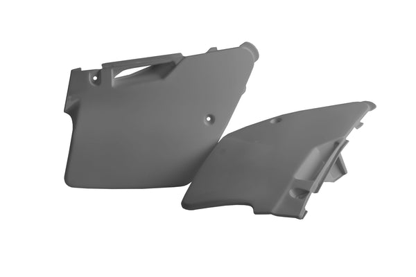 Polisport 侧面板 Side Panels KX125/250(96-98)