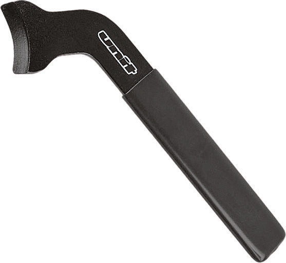 UNIT 工具 Dust Seal Remover