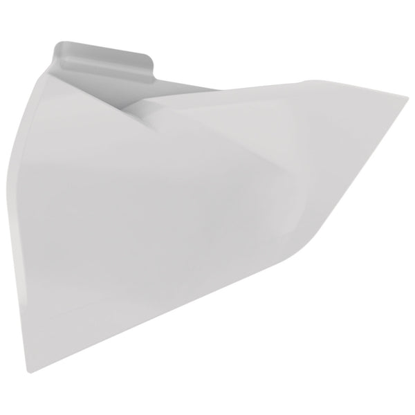 Polisport 空滤护板 KTM Airbox Cover KTM SX85(18->) wk