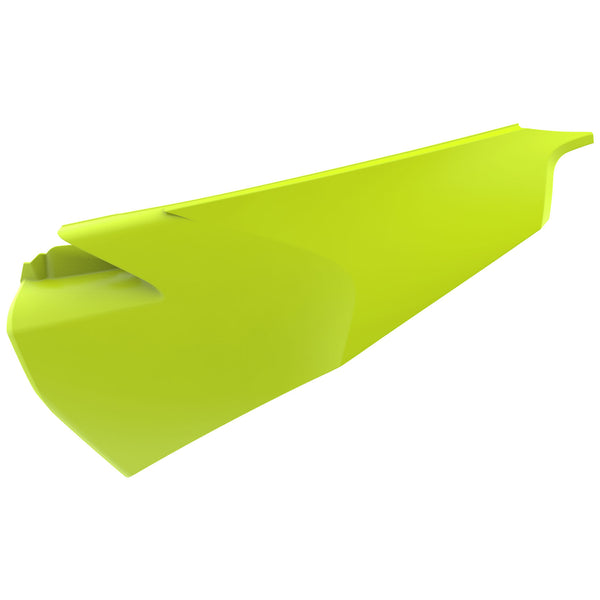 Polisport 侧面板 Upper Side Panels Husqvarna TC125; FC250/350/450 2019