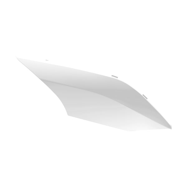 Polisport 侧面板 Side Panels CRF150L(18->) ed