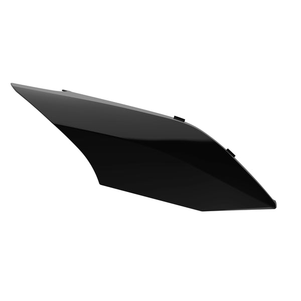 Polisport 侧面板 Side Panels CRF150L(18->) ed