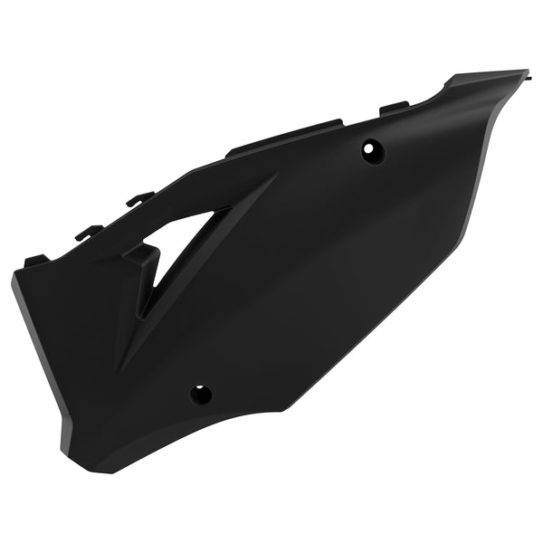 Polisport 侧面板 Side Panels KX125/250 (03-08) Restyl (20)