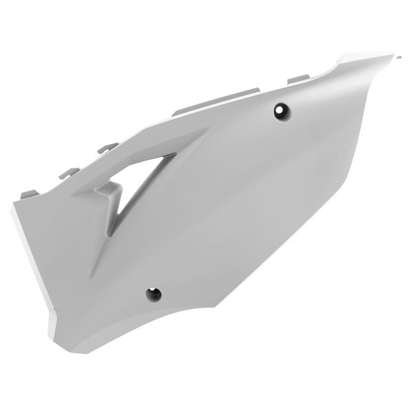 Polisport 侧面板 Side Panels KX125/250 (03-08) Restyl (20)