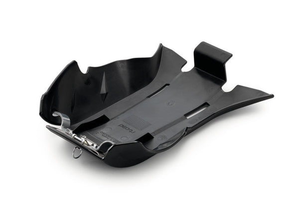 KTM Skid Plate With Quick-Fastener KTM 250/300 XC/XC-W 2008-2011