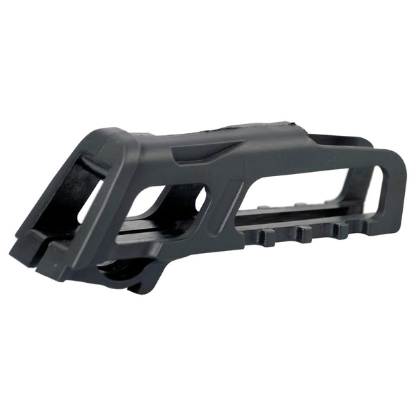 Polisport 导链器 Honda Chain Guide CRF250R/CRF450R(07-10)
