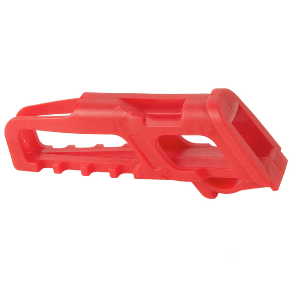 Polisport 导链器 Honda Chain Guide Honda CRF250R/450R(07-10)