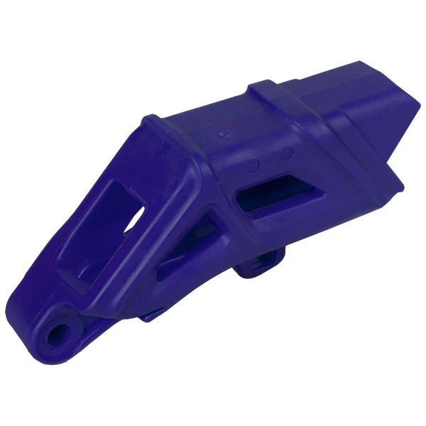 Polisport 导链器 Husqvarna Chain Guide SX/F(07)EXC/F/(08)TC(14)TE(17)EC(18)SE/F(10)