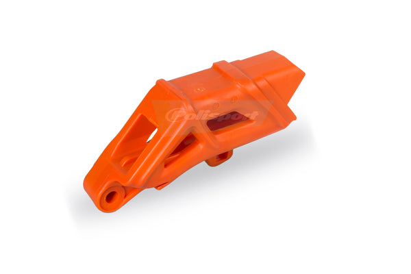 Polisport 导链器 KTM Chain Guide SX/F(07)EXC/F/(08)TC(14)TE(17)EC(18)SE/F(10)