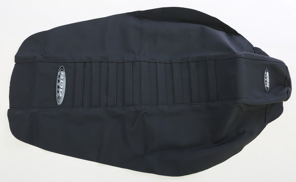 SDG INNOVATIONS 坐垫 PLEATED GRIPPER SEAT