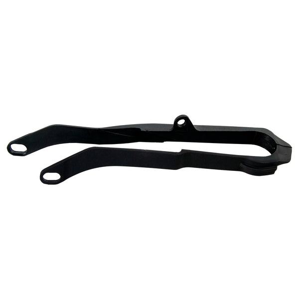 Polisport 链条滑轨 Honda Chain Slider CR125/250(02-07)/CRF250R(04-09)450R(02-08)