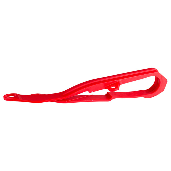 Polisport 链条滑轨 Honda Chain Slider CR125/250(02-07)CRF250R(04-09)450R(02-08)