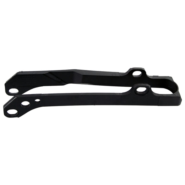 Polisport 链条滑轨 Yamaha Chain Slider Yamaha YZ125/250(02-04)
