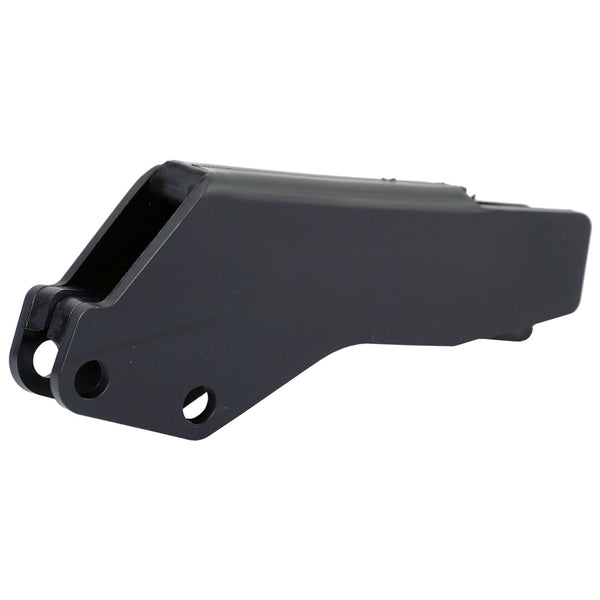 Polisport 导链器 Yamaha Chain Guide Yamaha YZ125/250/250F/450F(03-04)WR450F(03-06)