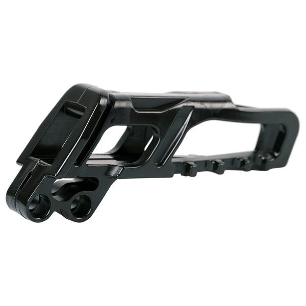 Polisport 导链器 Honda Chain Guide CR125/250(05-07)/CRF250R(05-06)/CRF450R(05-06)