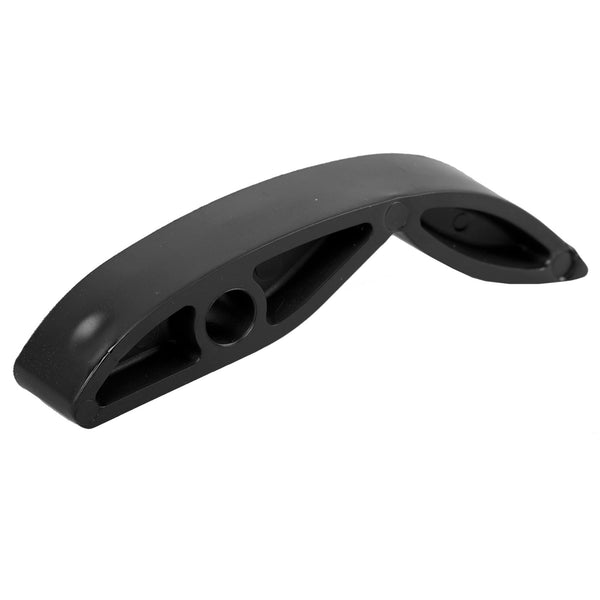 Polisport 链条滑轨 KTM Chain Sliding Piece KTM SX85(05-->)SX(04-06)SX-F(05-06)