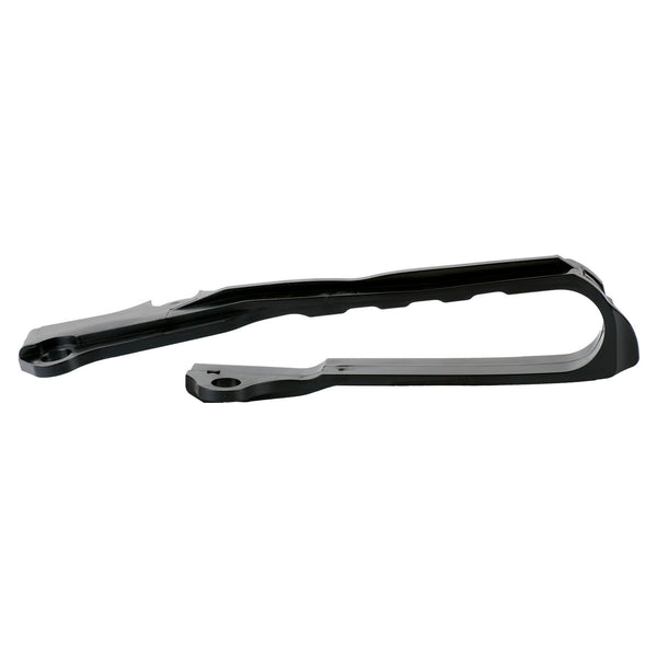 Polisport 链条滑轨 Suzuki Chain Slider RM125/250(01-08)RMZ450(05-06/08-09)RMZ250(07-09