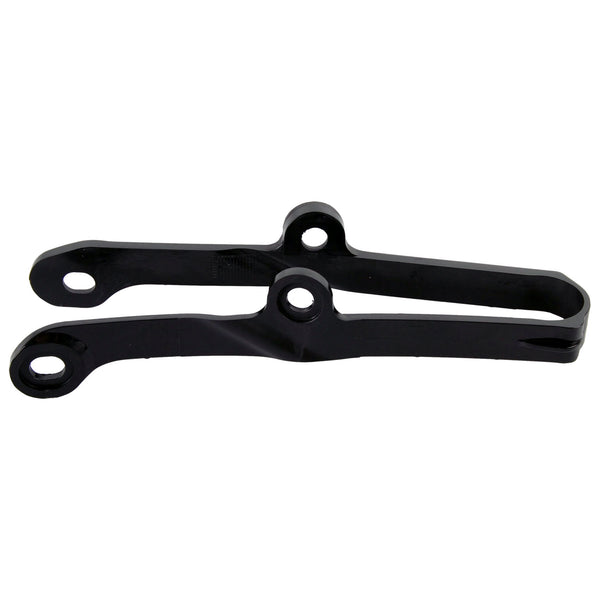 Polisport 链条滑轨 Suzuki/Kawasaki Chain Slider KX250F(04-05)/RMZ250(04-06)