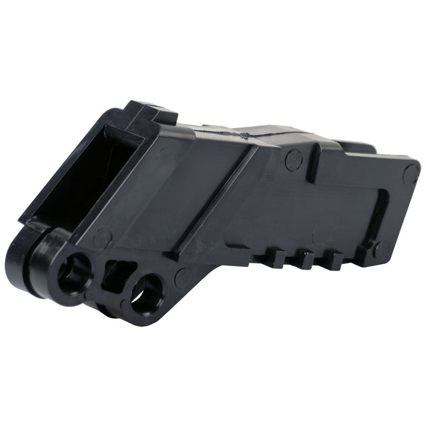 Polisport 导链器 Suzuki/Kawasaki Chain Guide KX125/250(03-08)/KX250F(04-05)/RMZ250(04-06)