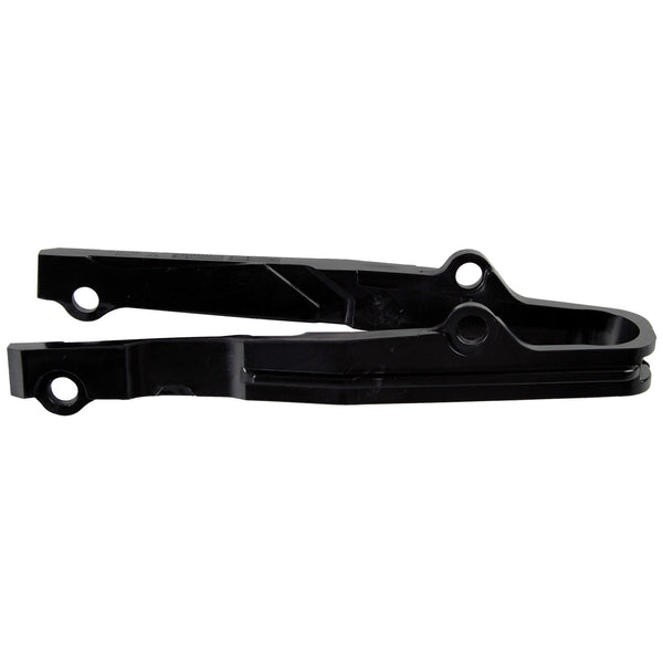 Polisport 链条滑轨 Kawasaki Chain Slider Kawasaki KX125/250(04-08)