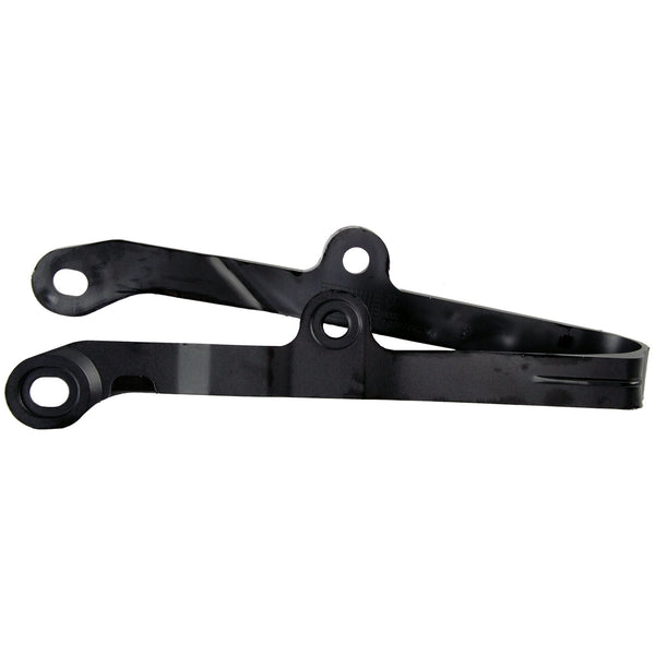 Polisport 链条滑轨 Kawasaki Chain Slider Kawasaki KX250F/450F