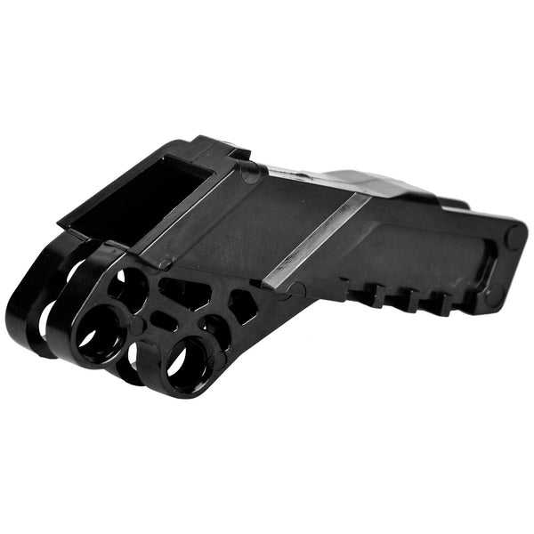 Polisport 导链器 Kawasaki Chain Guide KX250F/450F(06-08)