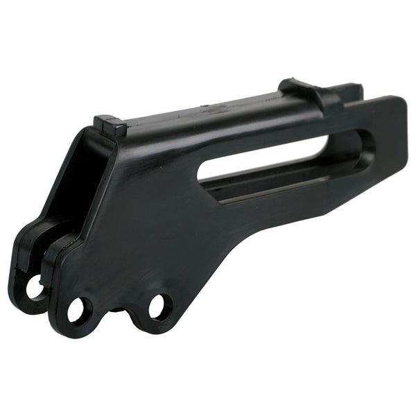 Polisport 导链器 Yamaha Chain Guide YZ125/250(05-07)/YZ250F/450F(05-06)