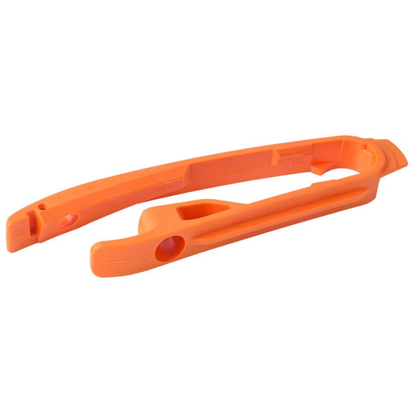 Polisport 链条滑轨 KTM Chain Slider KTM SX/XC(11) EXC/-F;XCW(12-22)