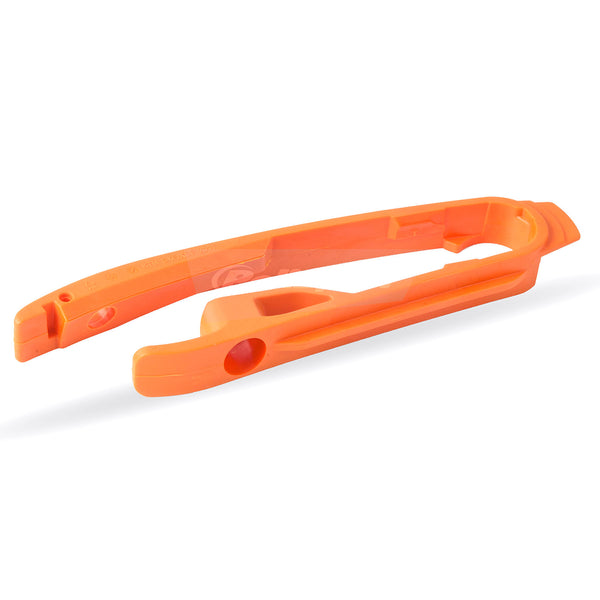 Polisport 链条滑轨 KTM Chain Slider KTM SX(12-->)SX-F(11-->)XC(12-->)XC-F(