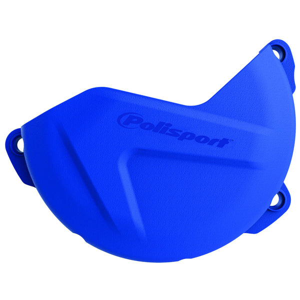 Polisport 离合器边盖保护 Clutch Cover YZ250F-WR250F (14-18)