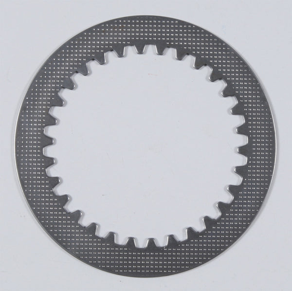KG 离合器 DRIVE PLATE