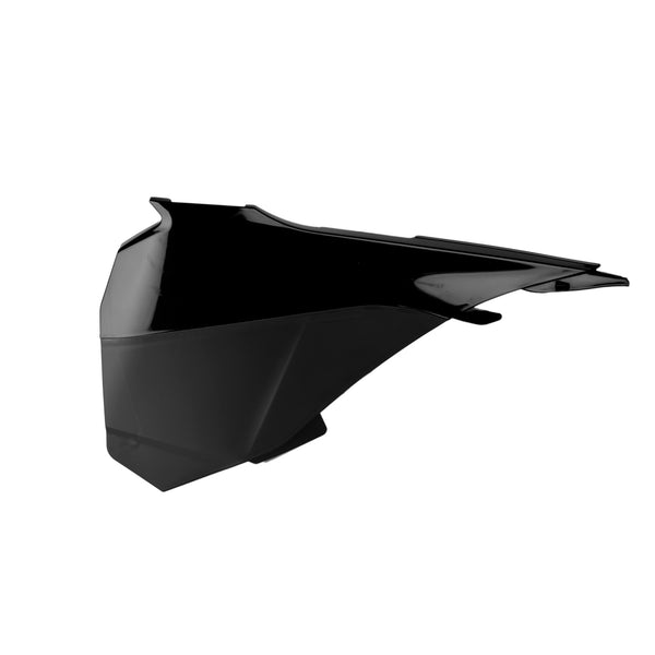 Polisport 空滤护板 KTM Airbox Cover KTM SX/SXF/XC/XCF (13-15) Black oem
