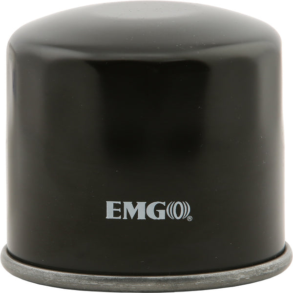 EMGO 油滤 OIL FILTER