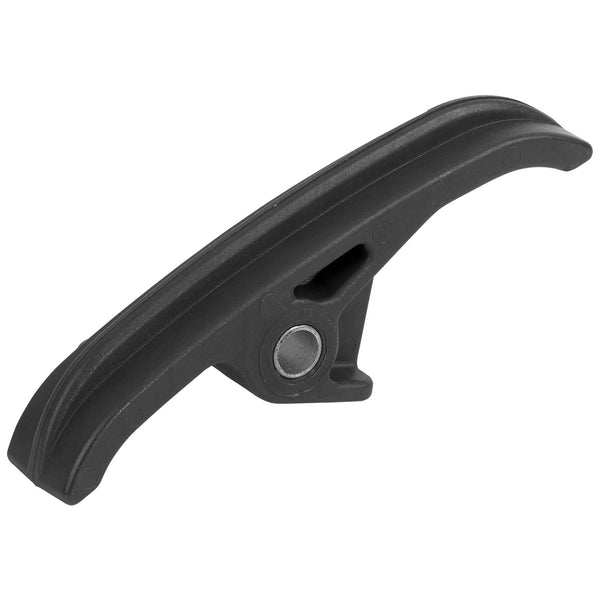 Polisport 链条滑轨 KTM Chain Sliding Piece SX/SX-F(07-10)EXC/EXC-F(08-11)XC/XC-F(08