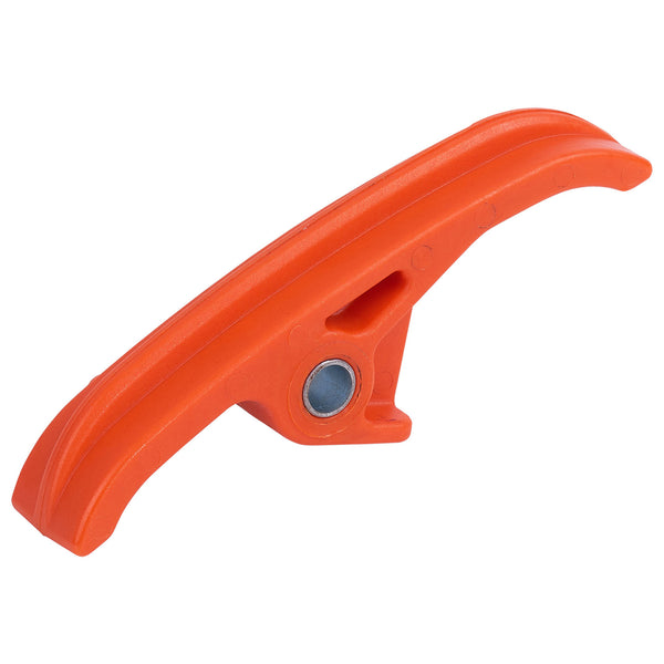 Polisport 链条滑轨 KTM Chain Sliding Piece SX/SX-F(07-10)EXC/EXC-F(08-11)XC/XC-F(08