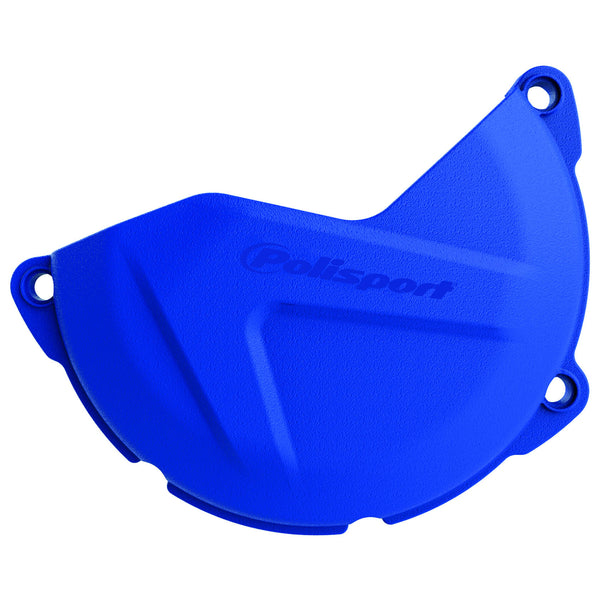 Polisport 离合器边盖保护 Clutch Cover YZ450F(11->) YZ450FX/WR450F(16->)