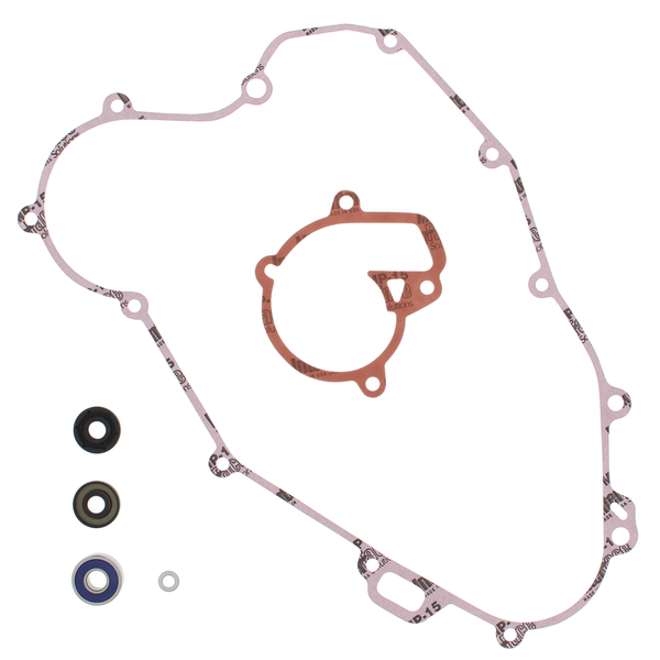 VERTEX 发动机 WATER PUMP REBUILD KIT