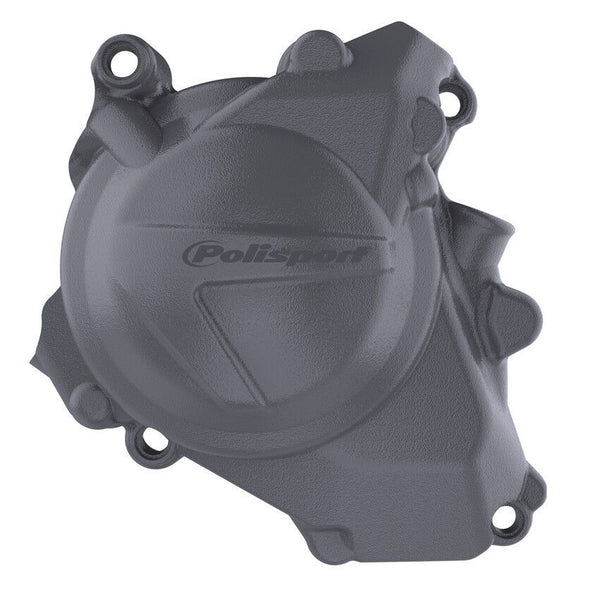 POLISPORT 车辆防护 IGNITION COVER PROTECTORS NARDO 灰 HON