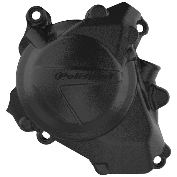Polisport 磁电机盖保护 Honda Ignition Cover Protection Honda CRF450R/RX(17-22)